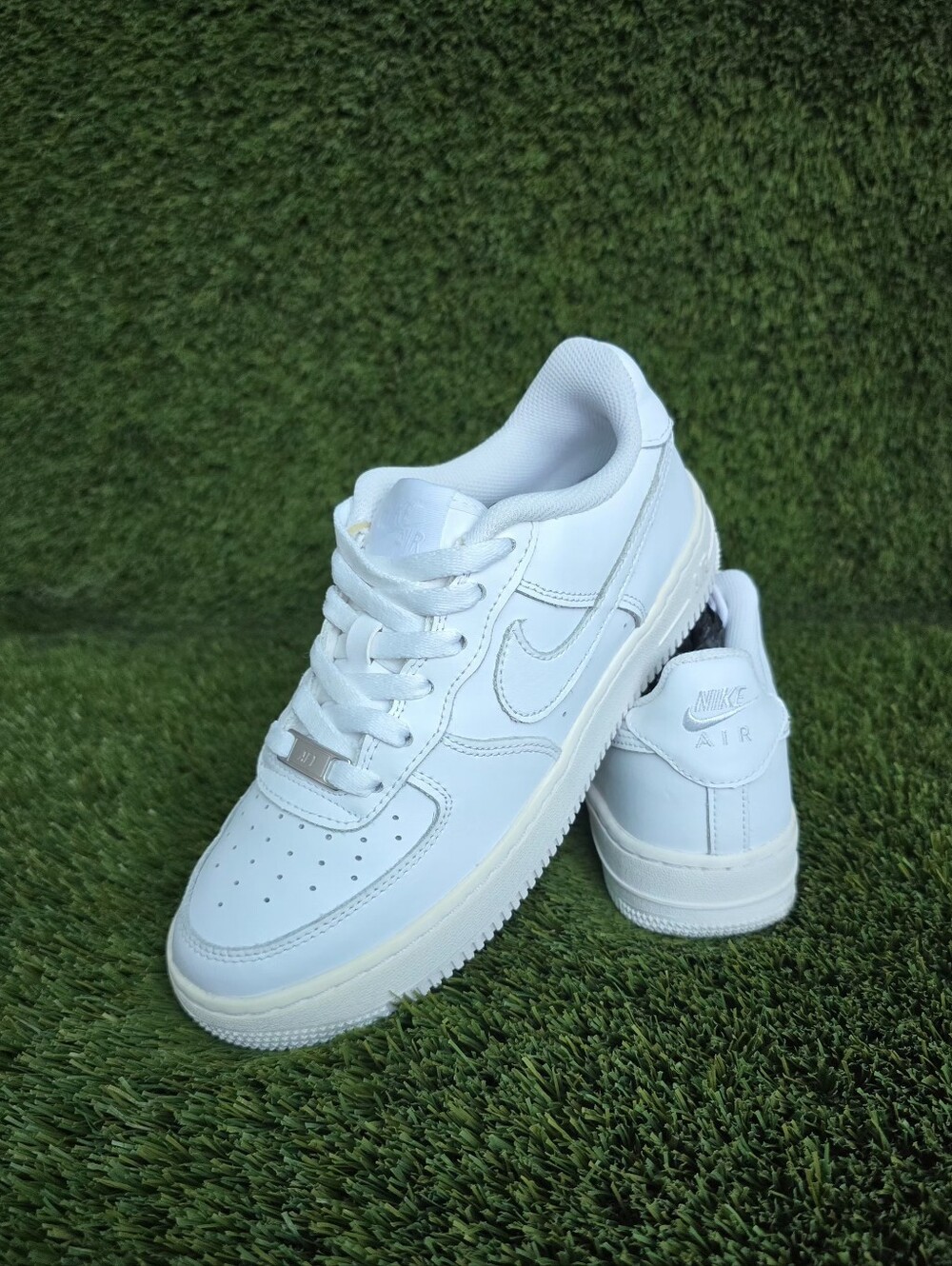 Nike Air Force 1 Sneakers